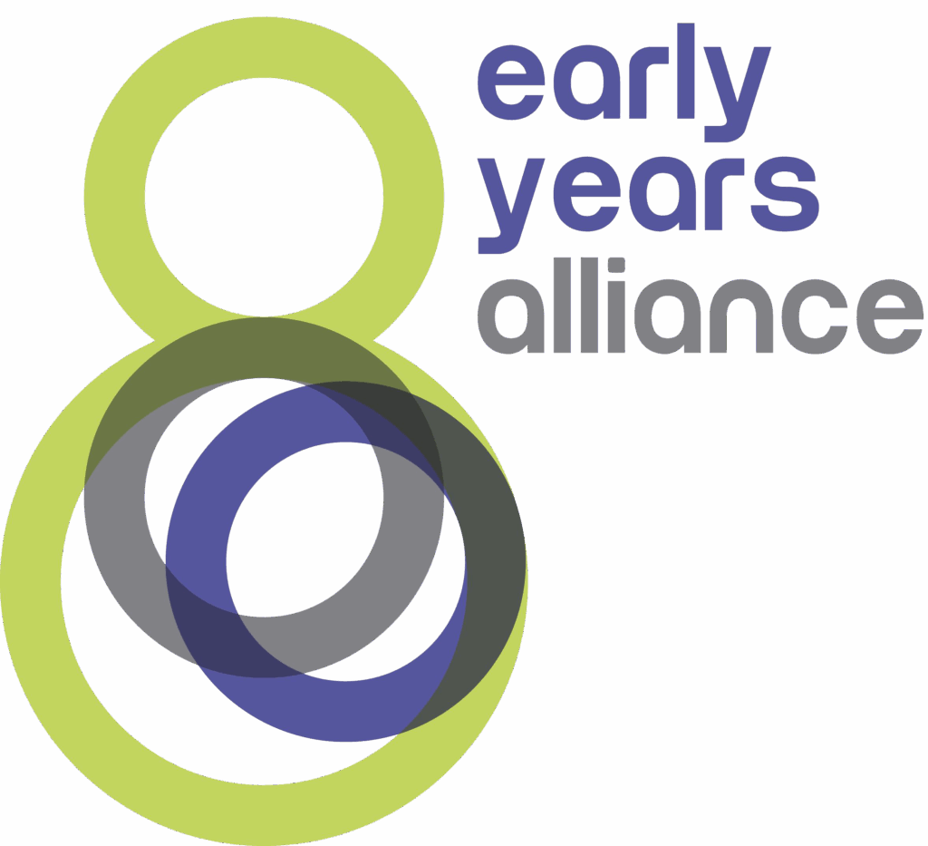 Early Years Alliance