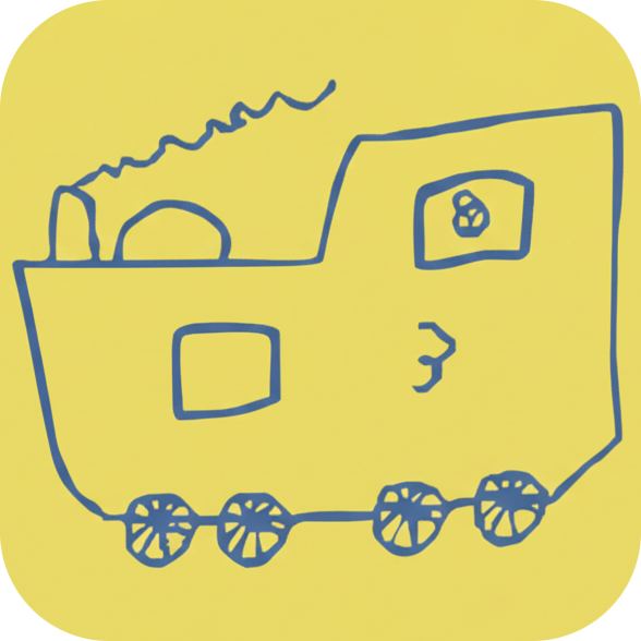 Platform 3 Preschool