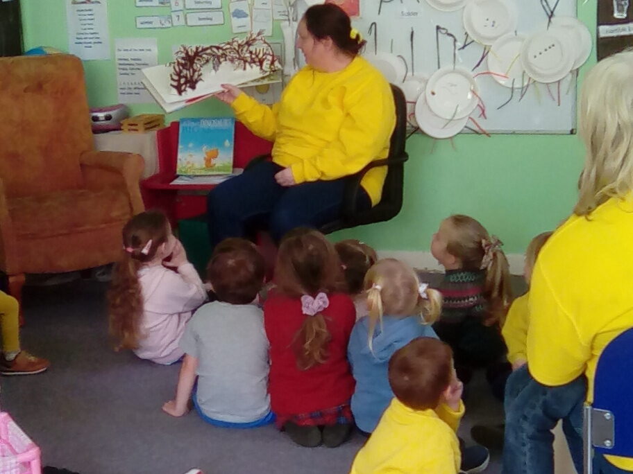 IMG 20211105 111411 edited