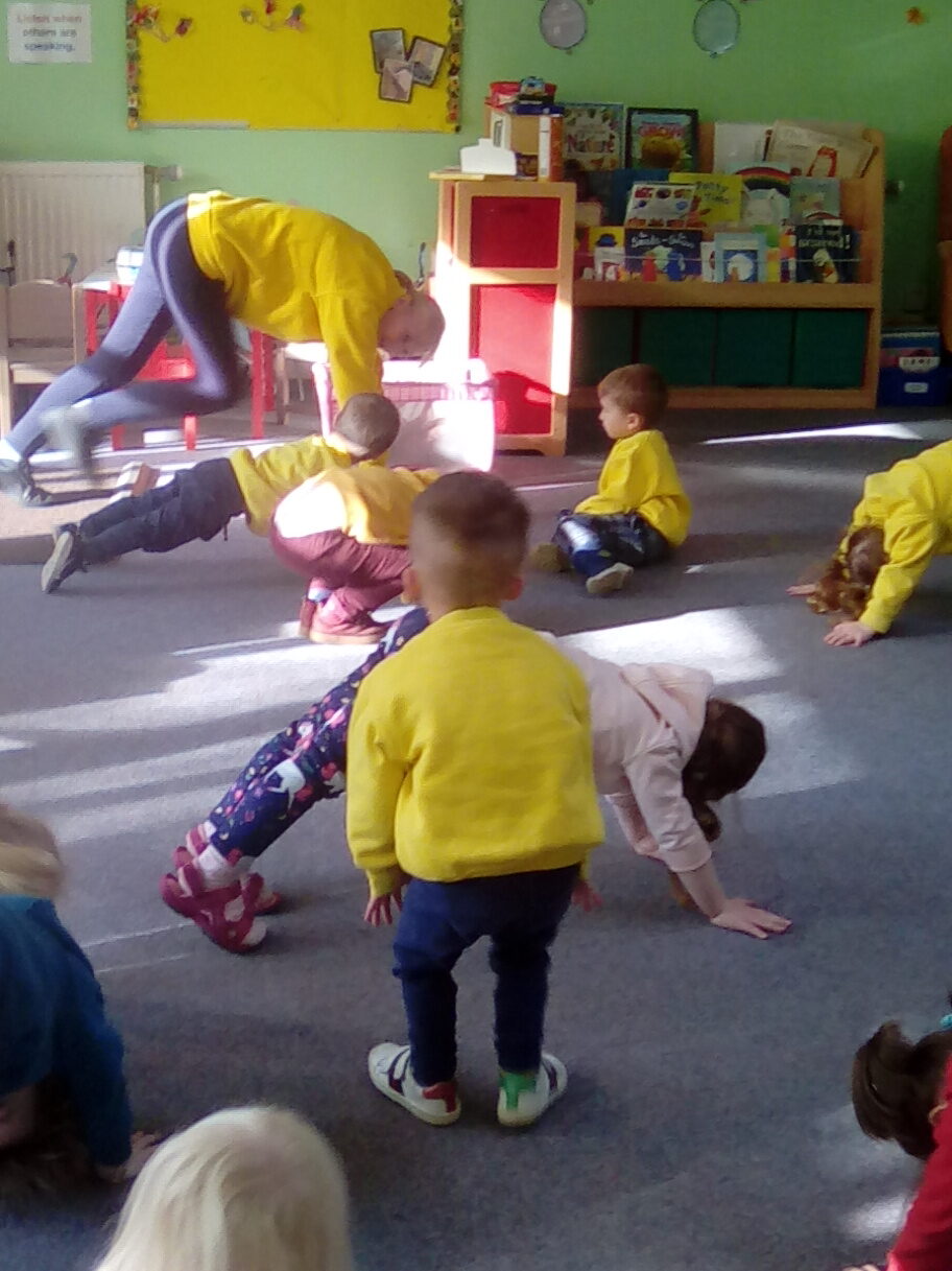 IMG 20211116 113904 edited 1